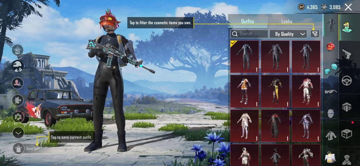 سلامو عليكم حساب بوبجي كورية مستوا 71حساب قديم من سيزن 7 مراوس بعالمية امفور ثلجي كل مسج متواجد خاص مكاني بغداد كمالية


**إذا كنت صاحب هذا الإعلان وتريد حذفه لأي سبب، رجاءا أرسل رسالة إلى الدعم الفني**