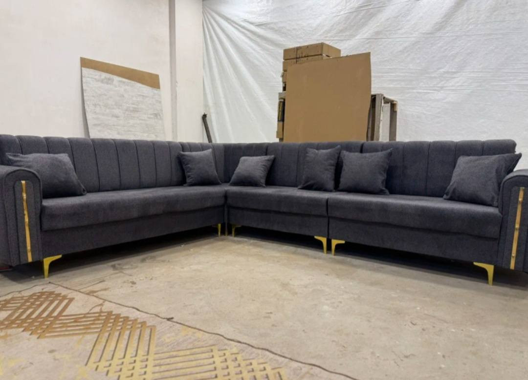 متوفر جميع الموديلات  🔥🔥🔥
اثاث منزلي سارع بالحجز🥰
متوفر توصيل 
للحجز والاستفسار مراسله الصفحه
او على الواتس *********** بعقوبة, ديالى
