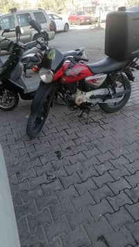 بوكسر جبلي موديل ٢٢ اورق ضعت رجعت طلعتهن مشيت ترقيم كملت وصل وصعدت هزة...