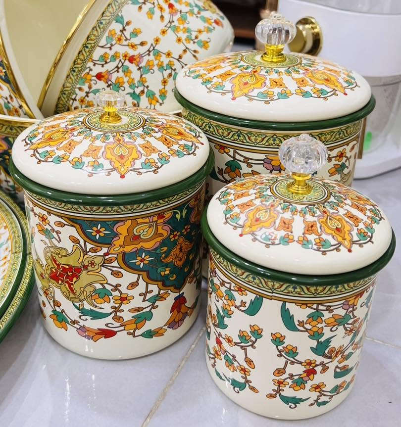 جبتلكم الحلويات المعدن الثقيلة 
 #المعدن #نجاين #شكردنات #قوري


**إذا كنت صاحب هذا الإعلان وتريد حذفه لأي سبب، رجاءا أرسل رسالة إلى الدعم الفني**
