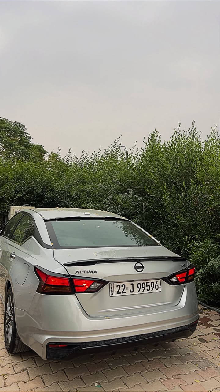 سلام و علیک .التیما ٢٠٢٣ مواسفات sv
رادارد

بەسمە 

شغال 

تعدید سورعە

دەرگا بەسمە 

شاشە گەورە

لایت ئۆتۆ 

لاید لید 

سبوغ: بۆنید و چاملغ سبوغ  چاملغێکی بێلاد گۆراوە

…سحری: ١٤٠

کەمێک مەجال

التیما مودیل ٢٠٢٣مواسفات sv 

 رادار امامی و خلفی 

شغال عند بعد 

تعدید صرعە 

یدە بصمە 

لایتات لید و زینون 

شاشە کبیر 

ضرر: بونید و جاملغ و جاملغ تبدیل بلادی 

و

سعرر:  ١٤٠      شویە مجال

***********

***********
