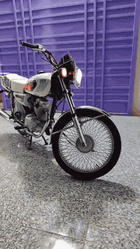 السلام للبيع داجه إيراني موديل 21 خمسه كير دراجه نضافه فول دكره سلف بكل وقت سلف او هندر مكفوله من كلشي محرك شرط سبانه ممدوده عليه  شراي اتصل *********** ديالى قرب سيطره الغالبيه
