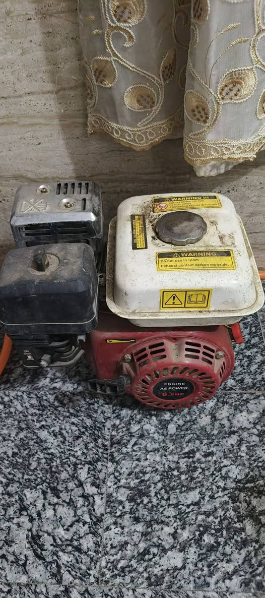 مولدة عجين +تشغل مثرامة لحم حجم٣٢السعر٥٠٠٠٠المكان بغداد الكرخ مستعملة قليل جدا هاتف ***********
