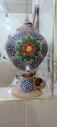 حب • ابي الخصيب مهيجران