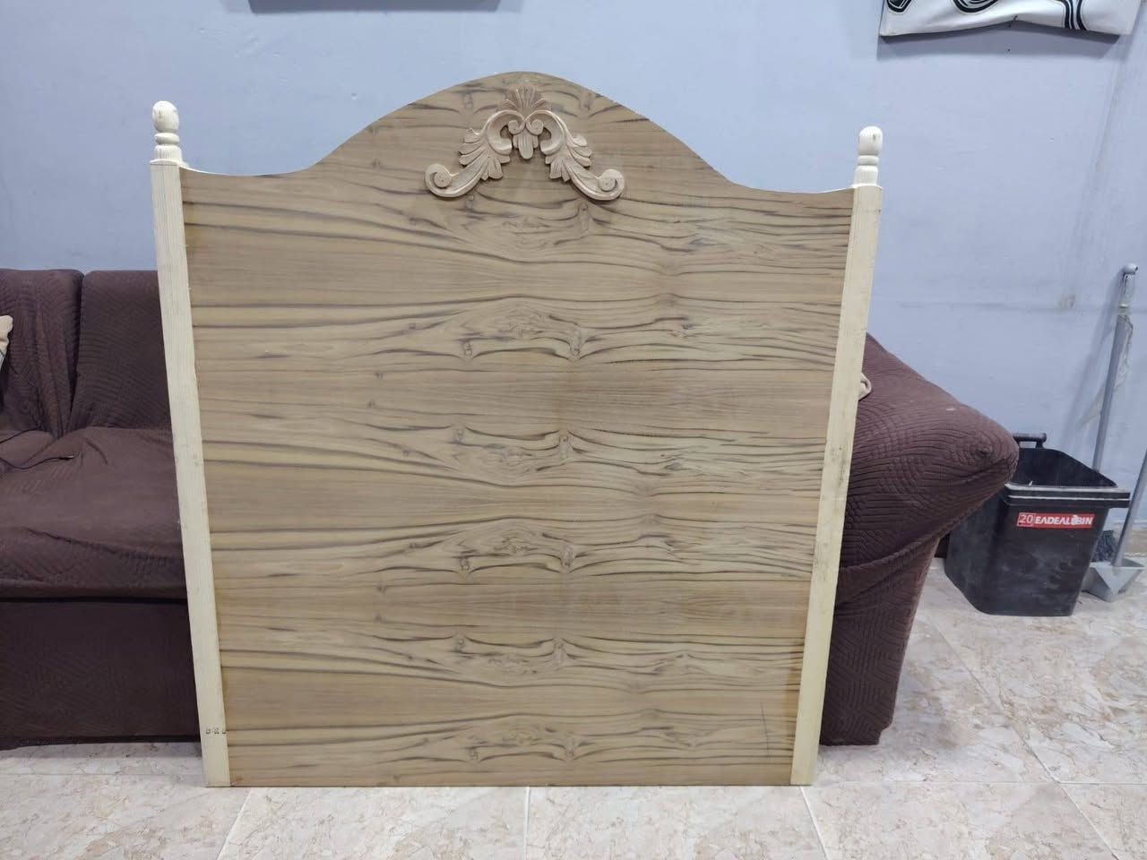 بسم الله الرحمن الرحيم
نجارة ابو نور العبيدي 
الرمادي كورنيش الحوز قرب مدرسة جنيد البغدادي 
هاتف *********** واتساب 
ومن الله التوفيق
