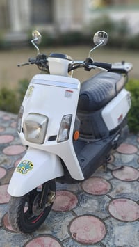 بوليس نوزل • كفاله عامه • بابل المسيب