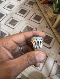 محبس • كربلاء طويريج