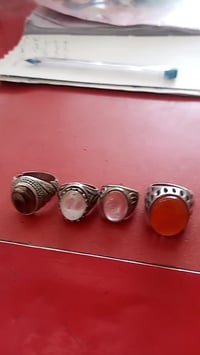 سوار • مراوس • كربلاء