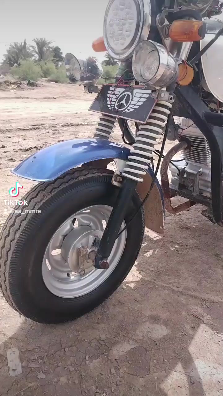 سلام عليكم شباب ستوته للبيع مديل ١٦ اوراق كفاله مكاني   شطره ***********
