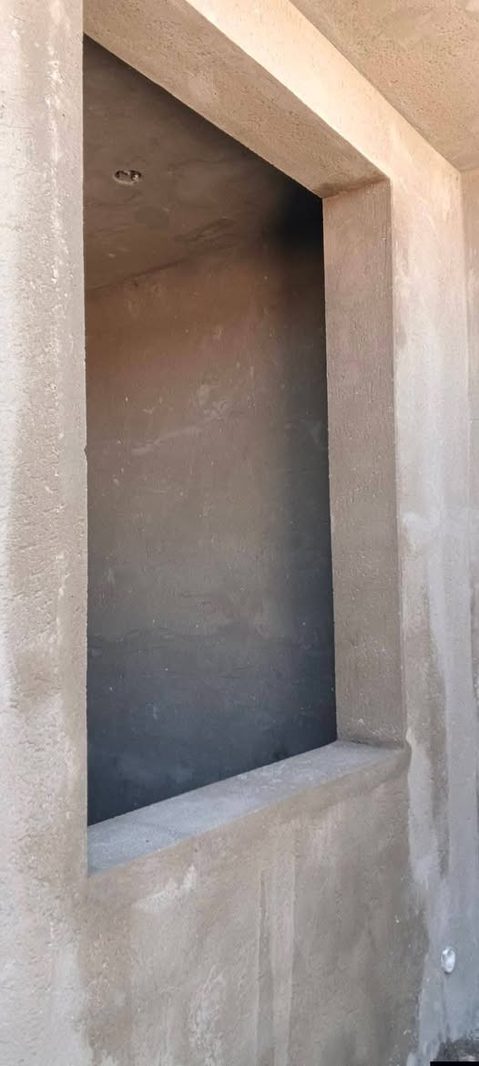 سلام عليكم عندي كادر مال لبخ سمنت سغل نثر جراره مساطر نشتغل محافظات مكاني واسط ***********

