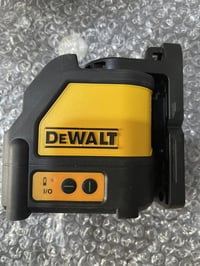 تيفي بوكس • امزون • جديد