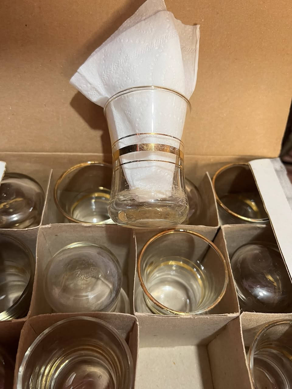 كلمن وسعرة للتواصل ع الخاص


**إذا كنت صاحب هذا الإعلان وتريد حذفه لأي سبب، رجاءا أرسل رسالة إلى الدعم الفني**