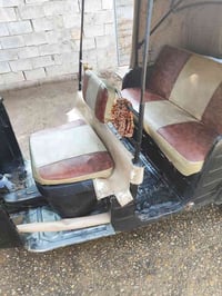 تكتك موديل 17 • مصبوغ اسود • اوراق كاملة