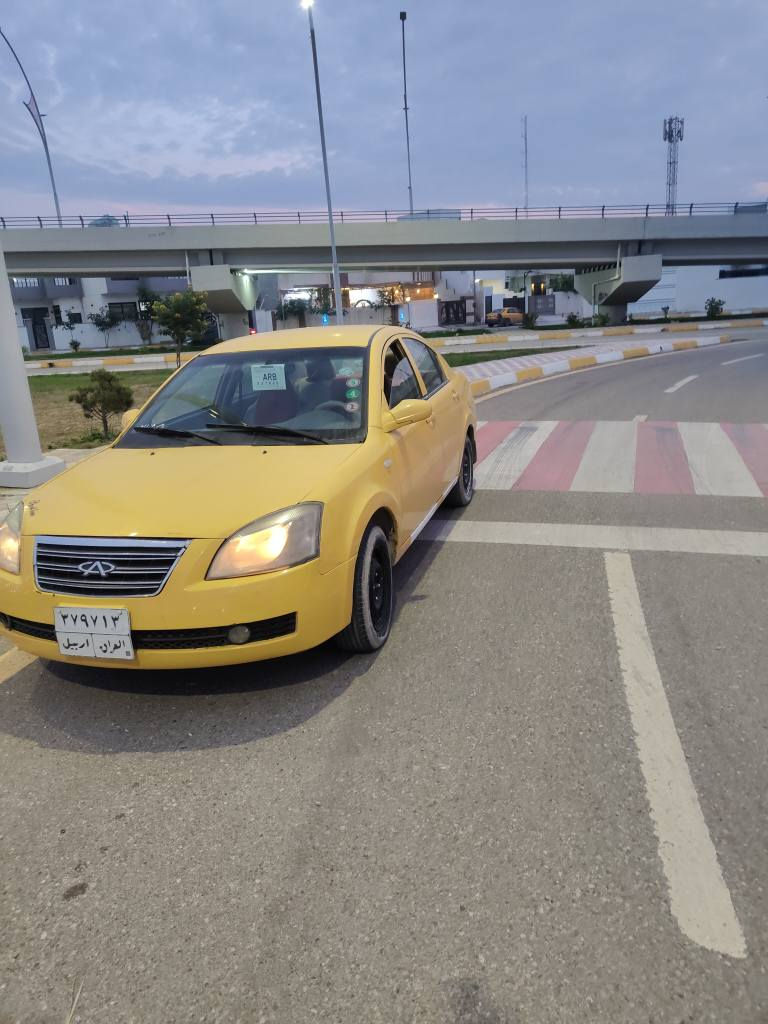 *********** كركوك, العراق
