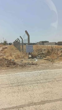 حي بدر • ١٠٠م • قطعة