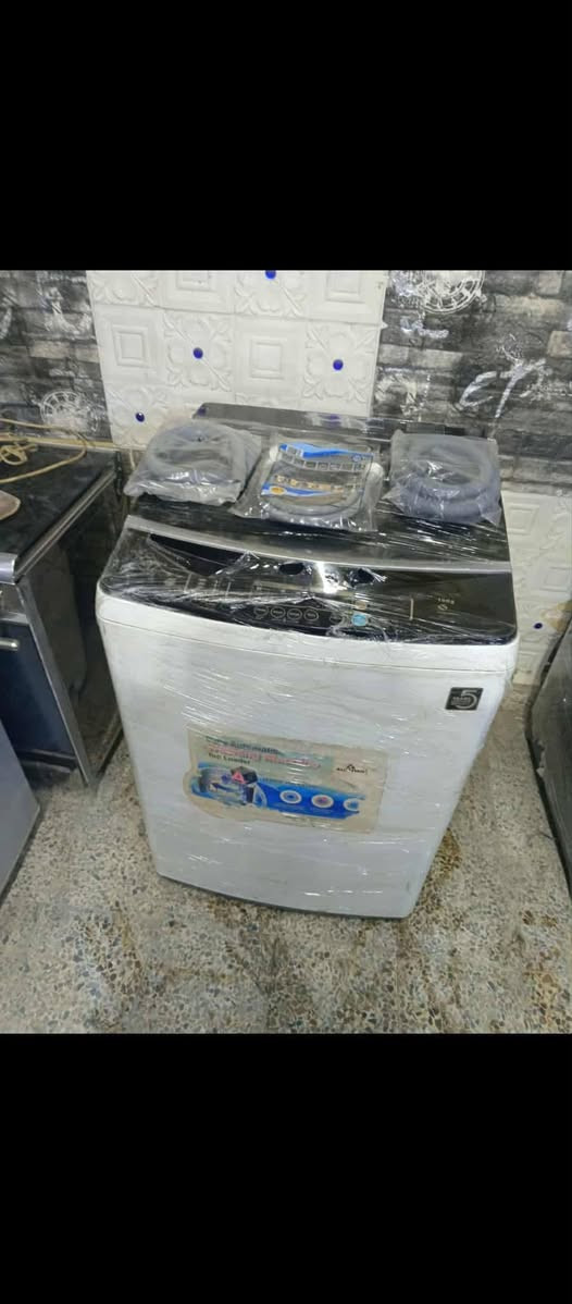 البيت بغداد, العراق


**إذا كنت صاحب هذا الإعلان وتريد حذفه لأي سبب، رجاءا أرسل رسالة إلى الدعم الفني**