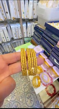 أصلي • اكسسوار