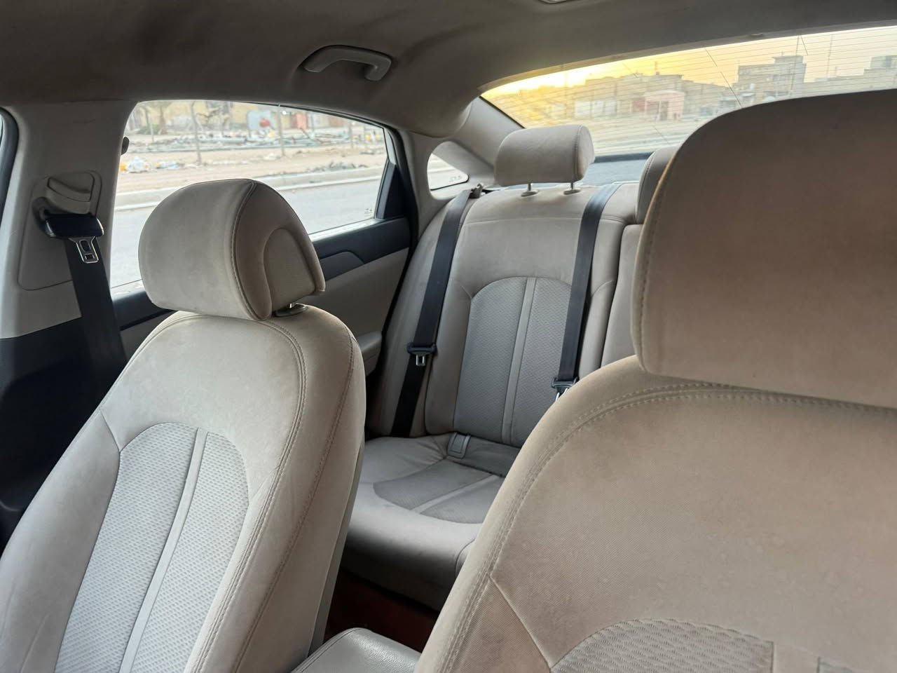 سلام عليكم سوناته جديده بيه صبغ  بل باب بدون ضربه جديده حيل وارد امريكي مكينه شرط مامفتوحه سياره مال جناي مكاني كربلاء مكلف بنشر الي يرد يتصل بصاحب سياره سعر دفتر وعشر *********** موديل ٢٠٠١٧
