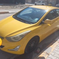النترا • ٢٠١٤ • رقم ديالى