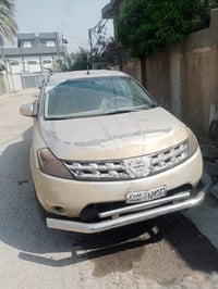 للبيع فقط نسيان 2007 بلاديه بس جارد تبريد بي ليك كير محرك صدر كفاله رق...