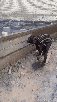 جراره • بخ • نثر