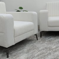 ديوان حسب الطلب لصديق خليل ابراهيم الهيكل كامل بلاويد ١٨ ملم الخشب روس...