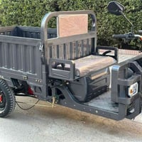 ستوته موديل 2026 ‏ما شاء الله حجم كبير مدرعة  صار شهر يمي طالعة من معر...