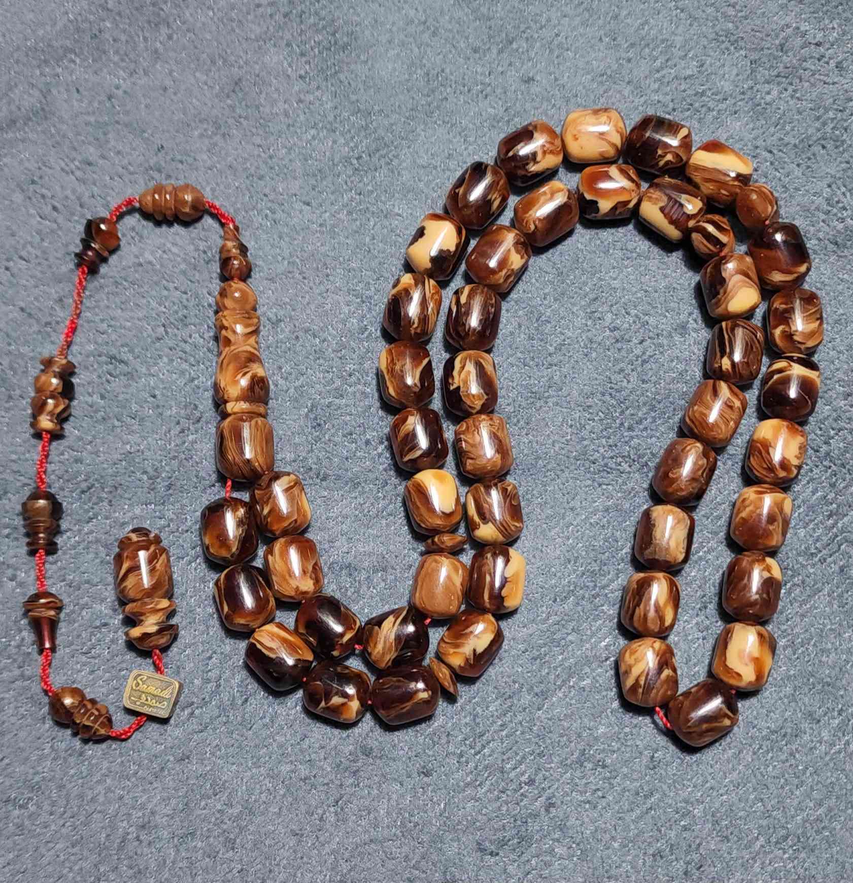 الى عشاق التميز والاناقه
بكلايت صمدي قطعة واحدة مميزة وجميلة 

للتواصل متوفر واتساب 

***********

تحياتي للجميع
