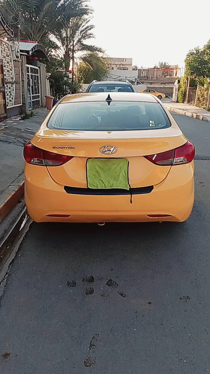 النترا مضلع موديل 2013 (كير عادي 6 نمر) مصبوغة جديد رقم بغداد السعر 105 مكان السيارة ديالى كنعان رقم الهاتف ***********
