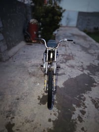 نامه انتنس • موديل ١٨ • تعميره ٢٣