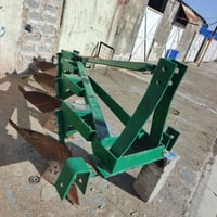 الات زراعية • نضيف مستعمل • كركوك