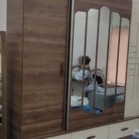 غرفة تركي • ٦ قطع • شازلونه