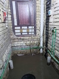 خلفه ارضيات جدران  كافه لارضيات وجدران سراميك بورسلين مرمر كرانيت كاشي...