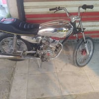 درجة سكنر ٢٧ تعمير كفاله عامه شطره سعر ٧٠٠ ٠٧٨٢٩٩٠٠٣٦٩شراي بلخدمه مجال...