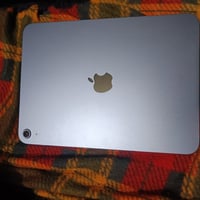 آيباد ١٠ • ١٢٨ • ضمان الوكاله