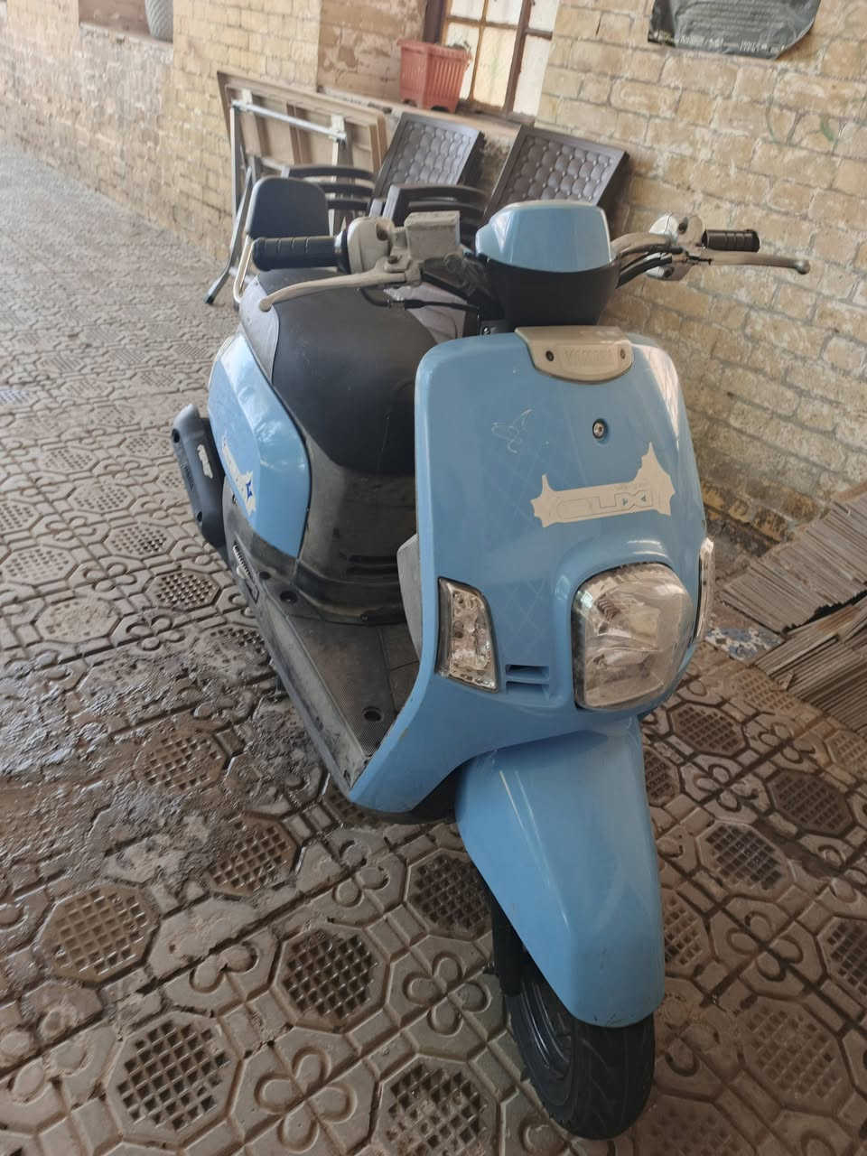 كفاله عامه بلاديه كلها ختم واحد بغداد مدينه الصدر ‏‪***********‬‏
