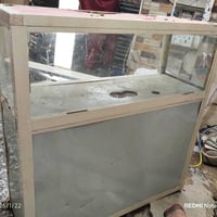 غراض مطعم للبيع 07766432986 واتساب