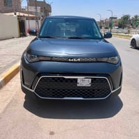 سول • ٢٠٢٥ • حادثة