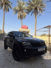 ليمتد • ٢٠١٦ • رقم بغداد