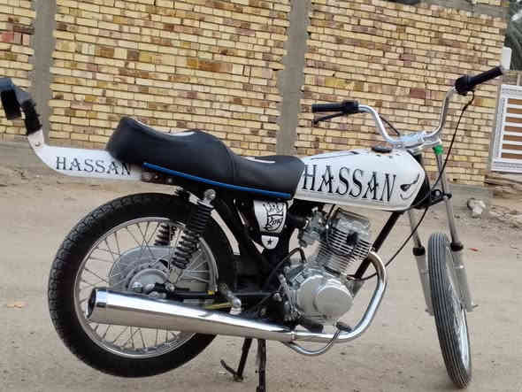 للبيع نامه شلامچه 25اوراق استنساخ شاصي 22مكان بابل القاسم 650اوبيه مجال ***********موجود خاص
