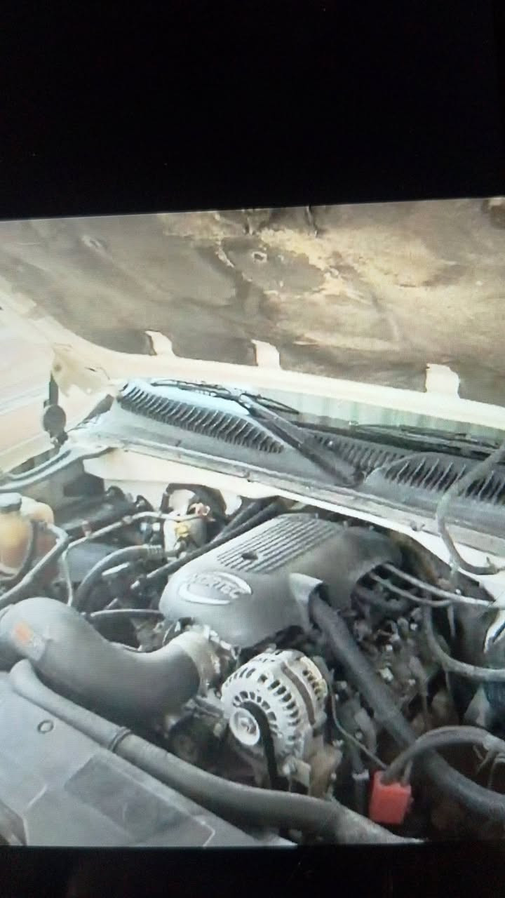 ***********سياره 2002 امريكي كير ومكينه كفاله تخم تأير تبريد شغال سعر 50
