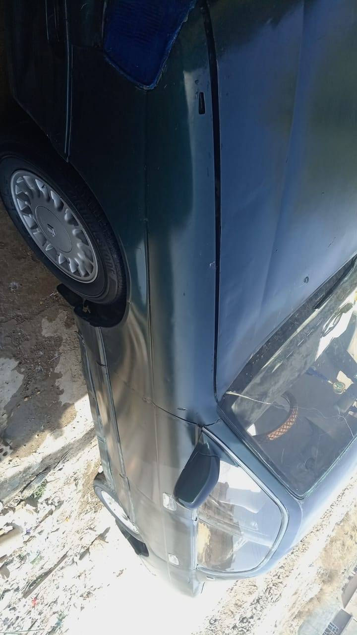 سلام عليكم بطه من فصل للبيع المراوس سياره جاهزه من كل شيء مصبوغه عام مكاني بغداد السعر27/////***********
