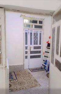 خانقين بانميل • ٢٠٠م • حديقة