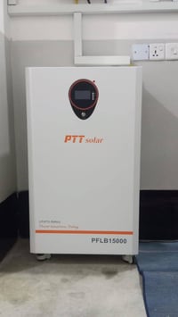 بسم الله الرحمن الرحيم  عروض نار داخل الشركه 💥💥💥💥💥💥 الدال على الخير ك ...