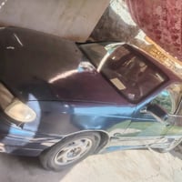 كير عادي • محرك مسكر • تبريد كامل