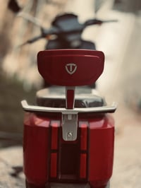 ريان وحش الكــون ☠️ نضافة 99 •/•  ملـف 2000  38 امبير   نضام R رجوع  ن...