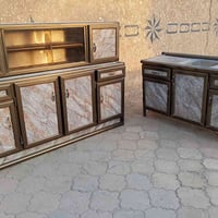 كاونتر وسنك • بلازما ٦٥ • معرض الزهراء