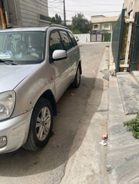 تيكو 2012 فول مواصفات محرك 2000 تخم تاير جديد كير محرك مكفوالات السعر ...