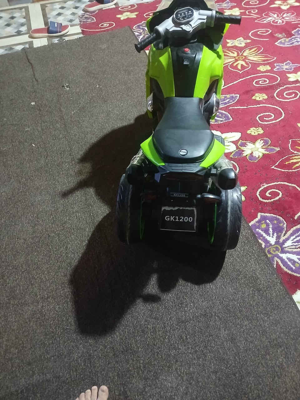 *********** البصرة, العراق
