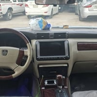 ملكه • VVT-i • رقم صلاح الدين